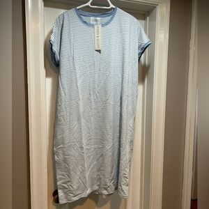NWT-Things Between (purchased from) Piper and Scoot dress